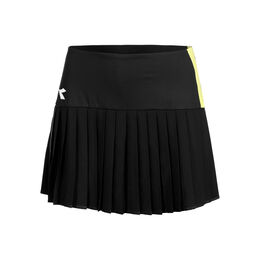 Ropa De Tenis Diadora Icon Skirt